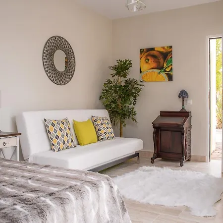 Villa Hacienda De La Siesta à Coín Extérieur photo