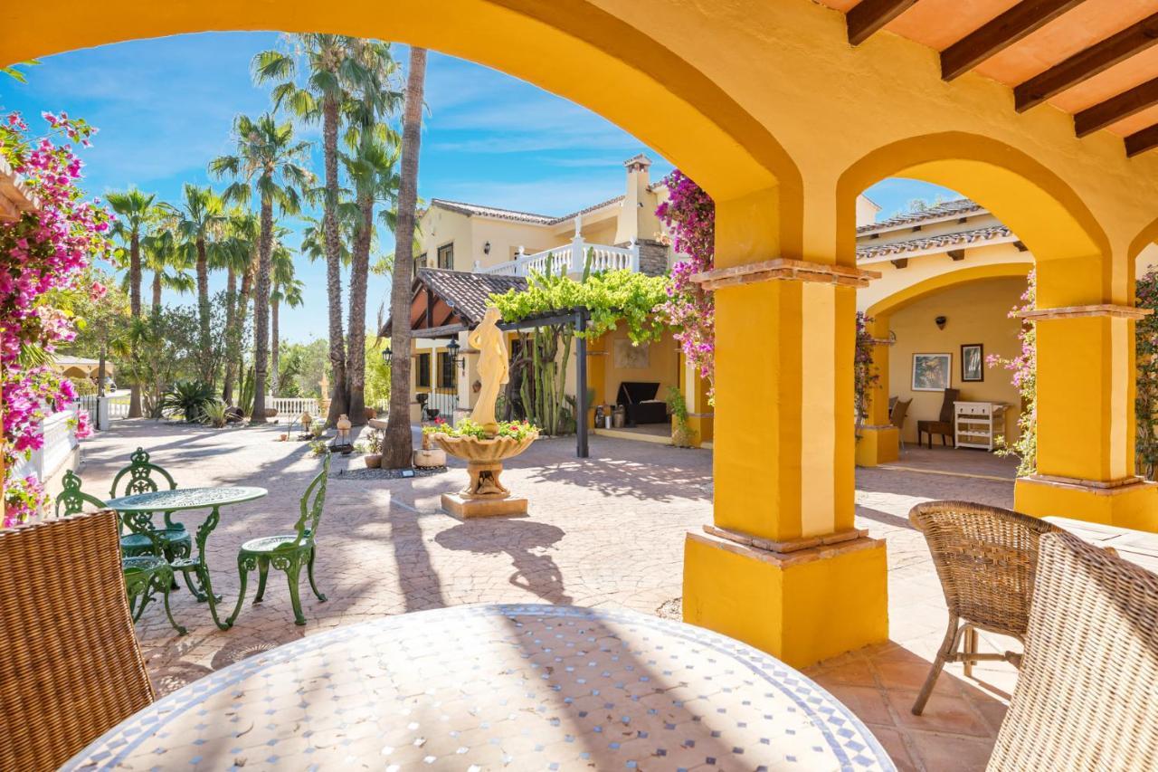 Hacienda De La Siesta Coin