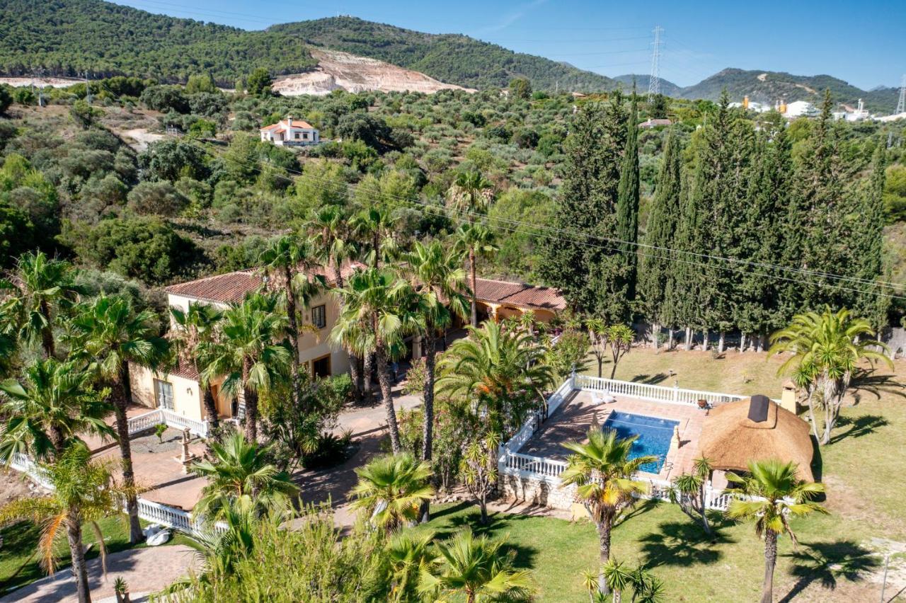 Villa Hacienda De La Siesta Coin
